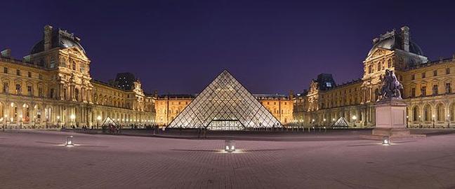 le-louvre-660