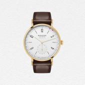 Tangente Gold Neomatik 38 Update Doré