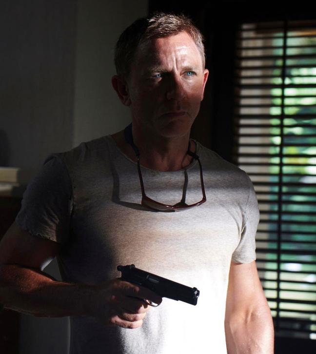 no time to die sunglasses vuarnet barton perreira