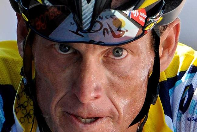 how-lance-armstrong-went-from-a-hero-to-a-disgrace-in-13-years