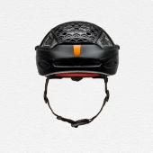 Newlane Flip-Clip Helmet
