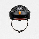 Newlane Flip-Clip Helmet