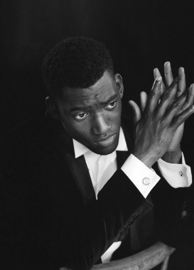 Malachi-Kirby