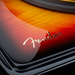 Fender x MoFi Precision Deck Limited Edition