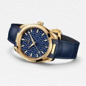 Omega Seamaster Aqua Terra Tokyo 2020