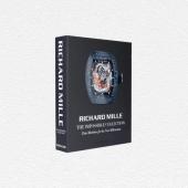 Richard Mille - The Impossible Collection