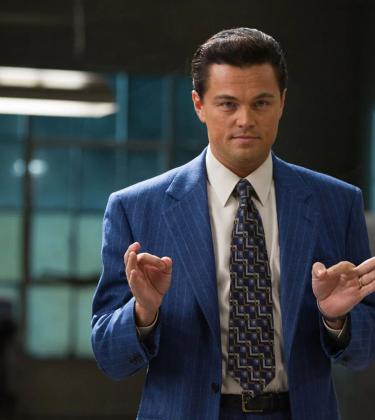 How to negotiate like a pro