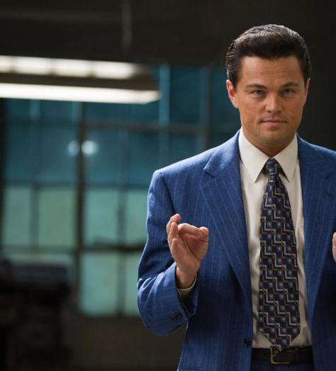 How to negotiate like a pro
