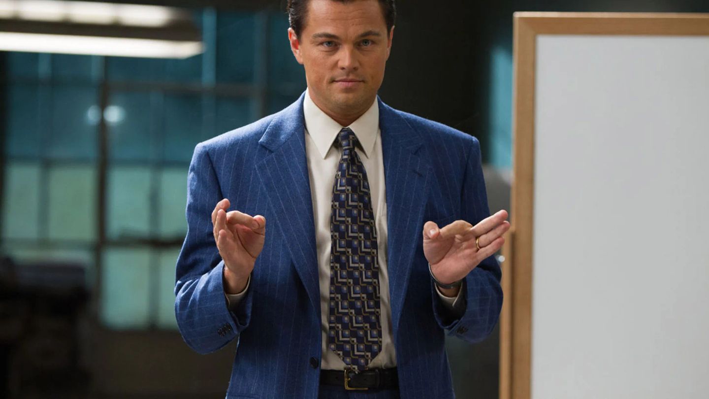 How to negotiate like a pro