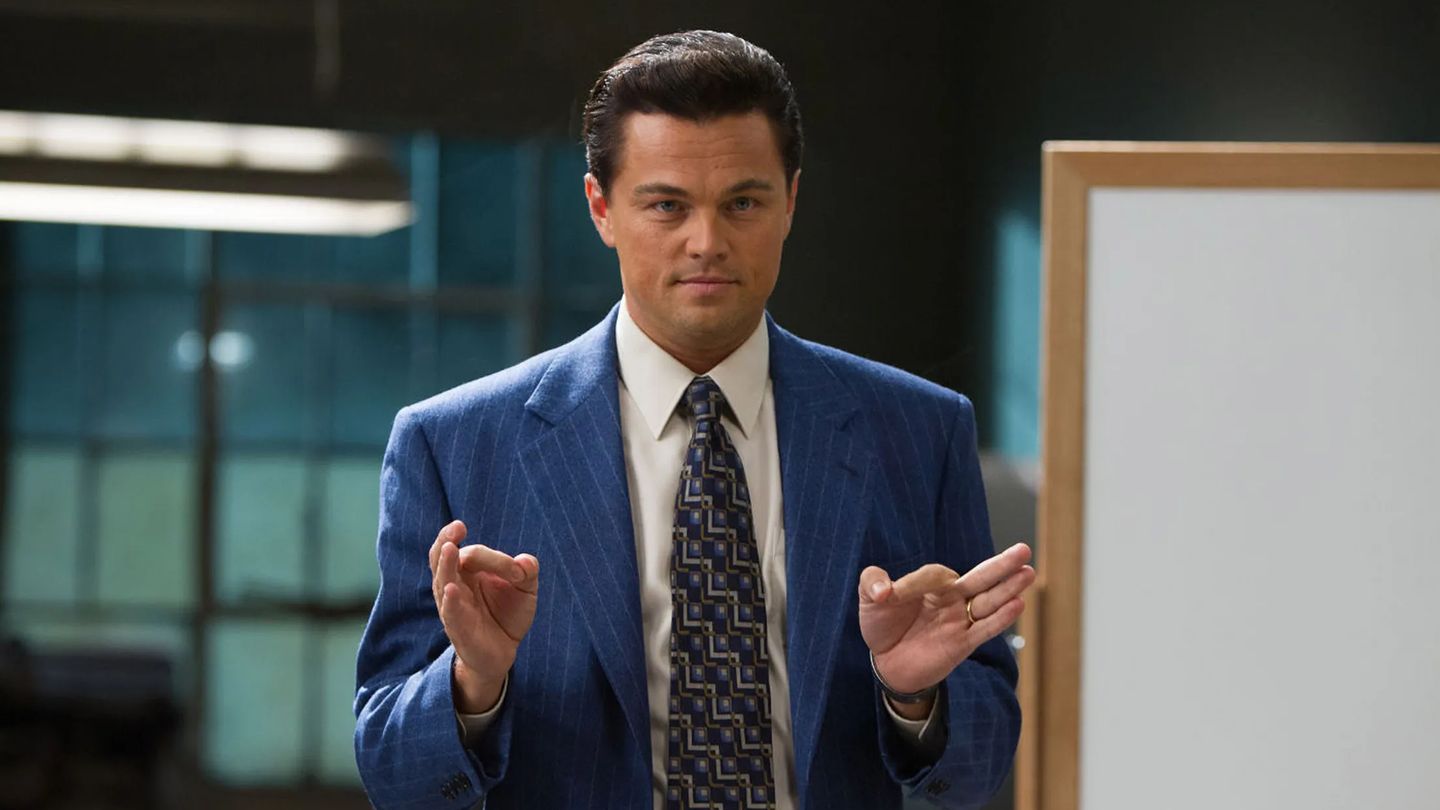 100 Best Side Hustles To Do In 2026