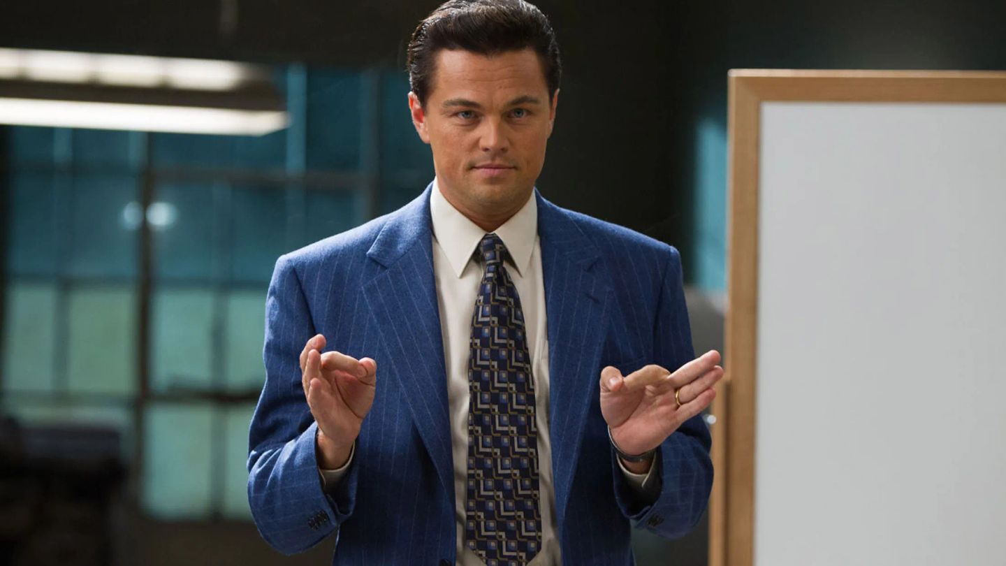 How to negotiate like a pro