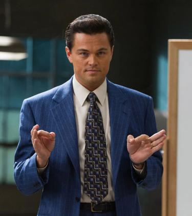 How to negotiate like a pro