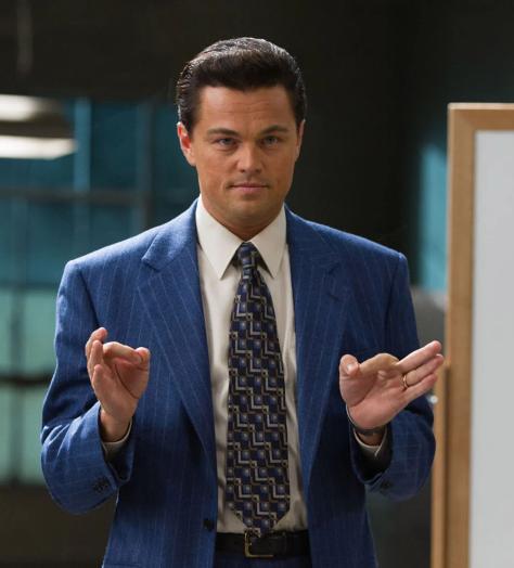 How to negotiate like a pro