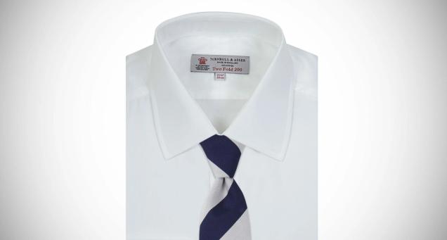 Affiliate image