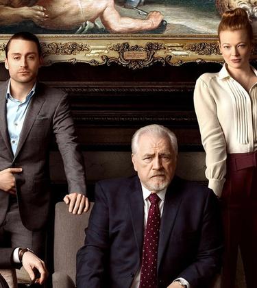 What Patek Philippe Was in Succession