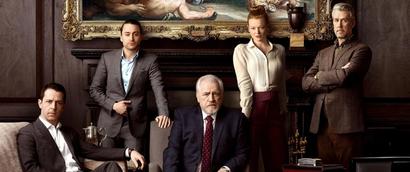 What Patek Philippe Was in Succession