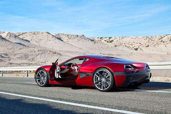 Concept_One Rimac (3) - The Gentlemans Journal