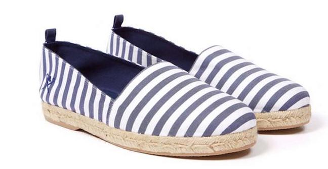 SUMMER STYLE - TGJ.01