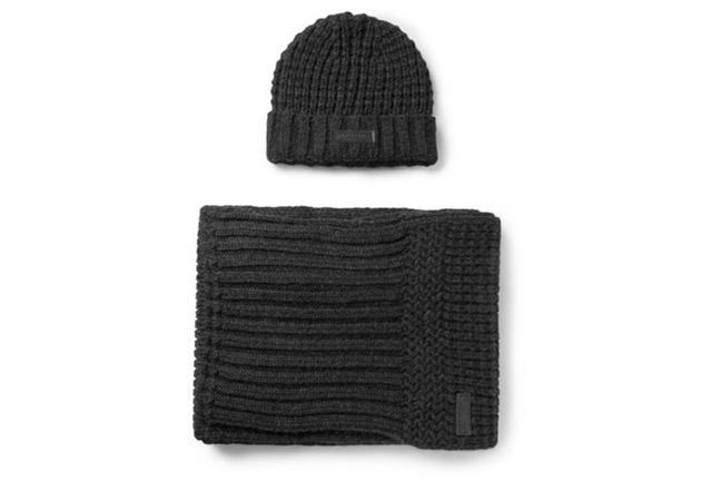 WinterAccessories-TheGentlemansJournal