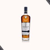 The Macallan Estate