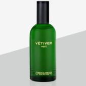 Czech & Speake Vétiver Vert Eau de Parfum