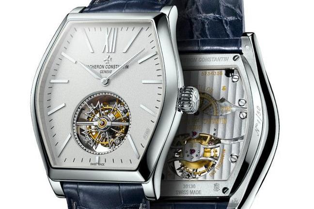 vacheronconstantin-TGJ.01
