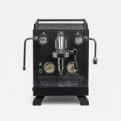 Rapha + Rocket ‘R58’ Espresso Machine