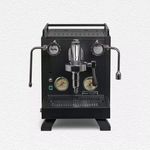 Rapha + Rocket ‘R58’ Espresso Machine
