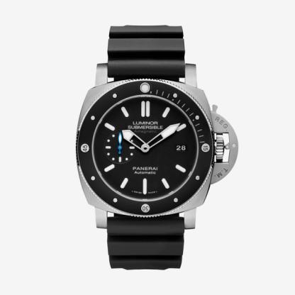 Panerai Lumior Submersible 1950 Automatic