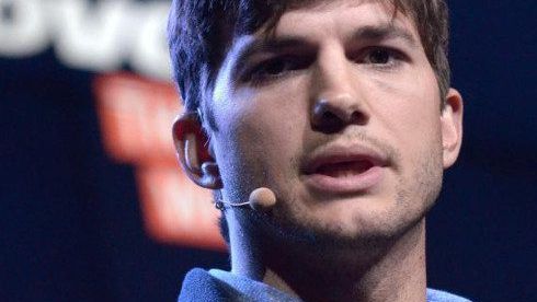 Celebrities that are genuinely successful in business