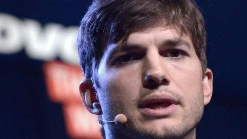 Celebrities that are genuinely successful in business