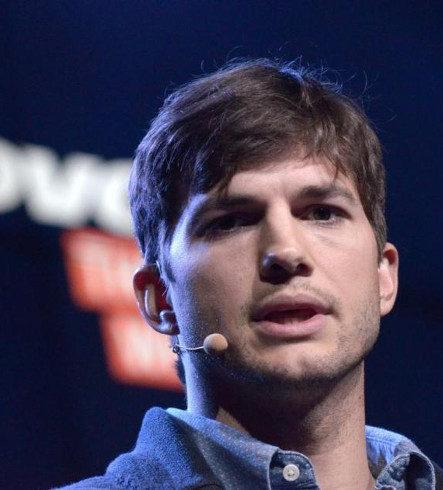 Celebrities that are genuinely successful in business