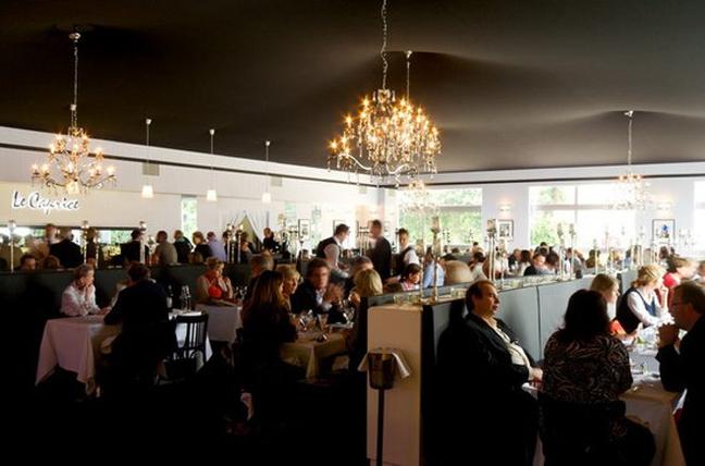 Le_Caprice_at_Masterpiece_London