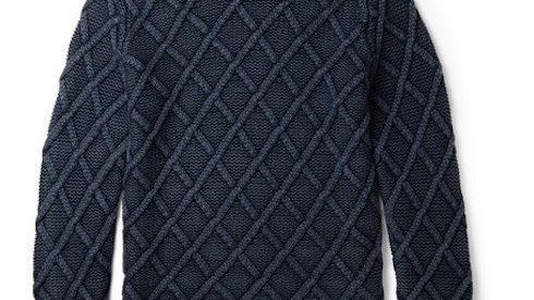 The team’s pick: weekend want list