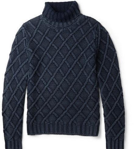 The team’s pick: weekend want list