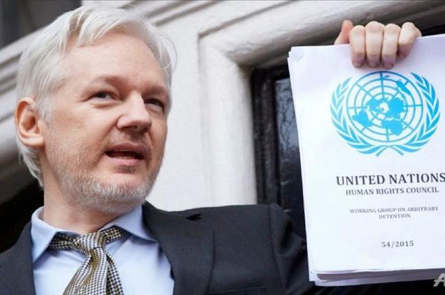 To-The-Indicter-article-5-Feb-2016-Assange-UNWAD-AFP