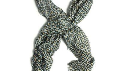 We love… Fedeli Cashmere