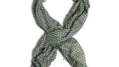 We love… Fedeli Cashmere