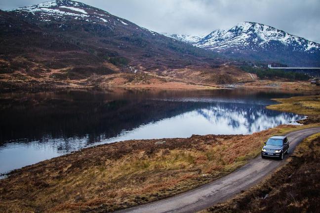 roadtrip-scotland