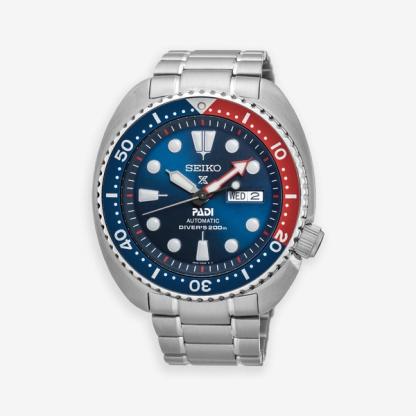 Seiko Prospex SRPA21K1