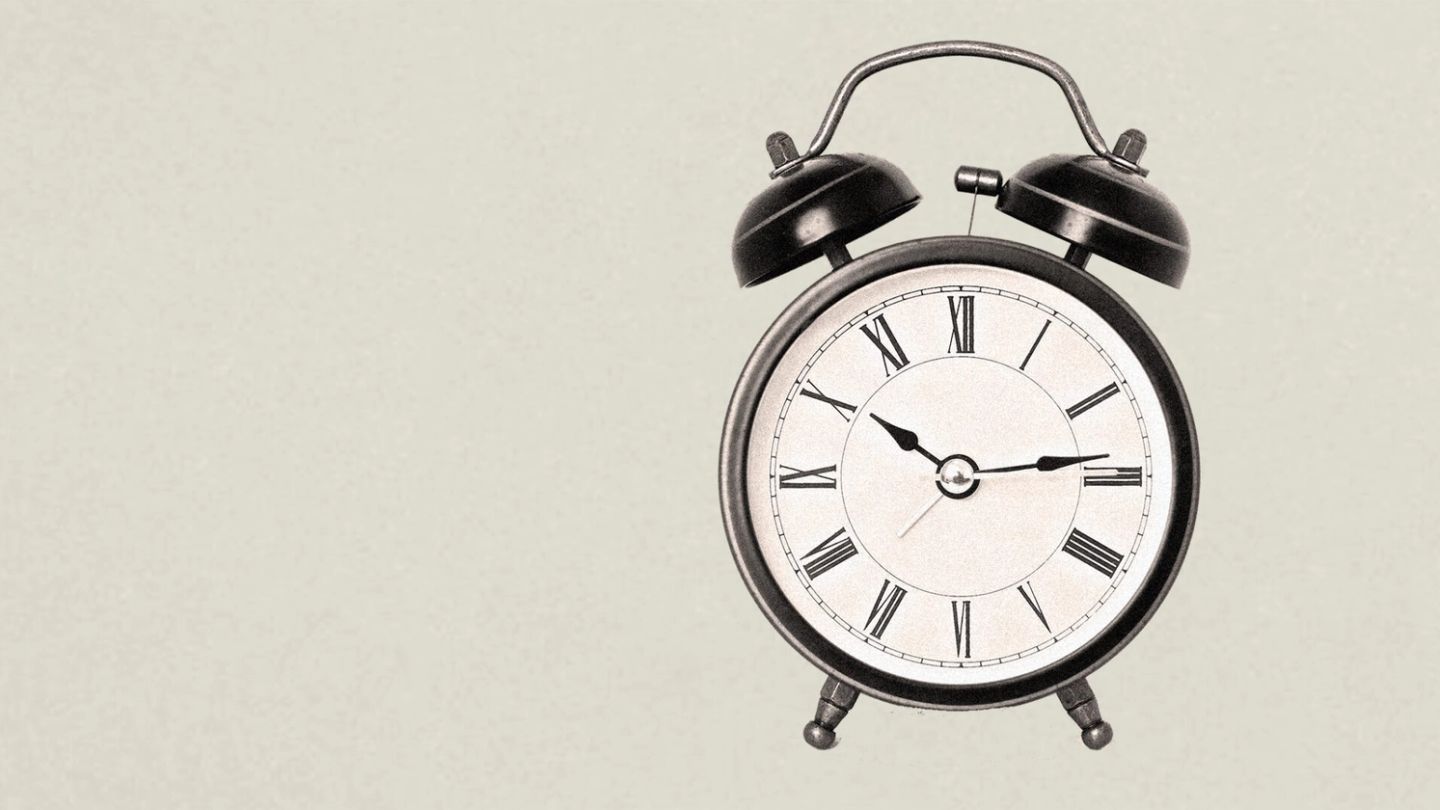 10 things successful people do on Sunday evenings