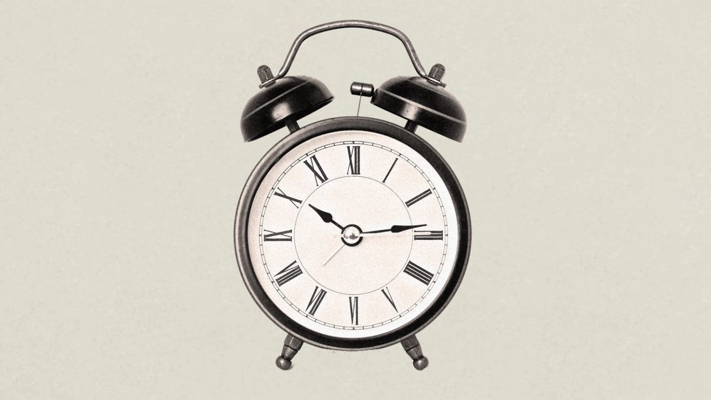 10 things successful people do on Sunday evenings