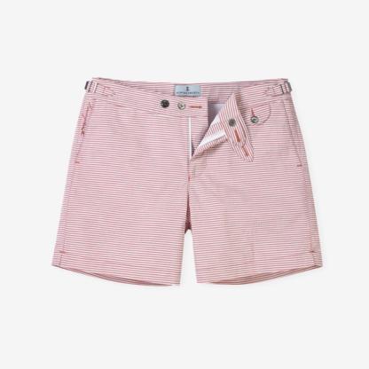 Hemingsworth ‘Clipper’ Swim Short