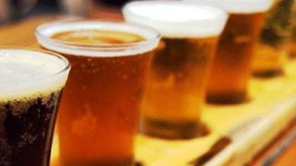 Belgo Centraal – Best Beer and Chips in Town