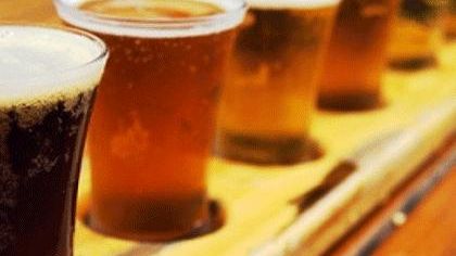 Belgo Centraal – Best Beer and Chips in Town