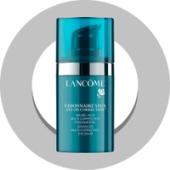Lancôme Visionnaire Advanced Eye Balm