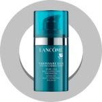 Lancôme Visionnaire Advanced Eye Balm