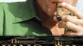 The Book – The King of Oil: The Secret Lives of Marc Rich
