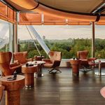 The Emory Cigar Merchants