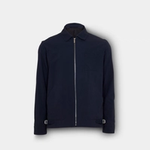 Hemingsworth, Sirocco Windbreaker Jacket